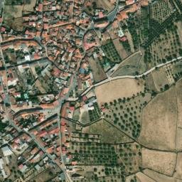 Satellite imagery of survey_point, ES