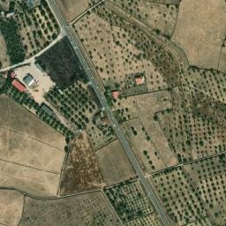 Satellite imagery of survey_point, ES