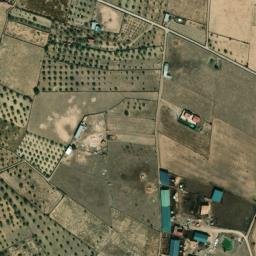 Satellite imagery of survey_point, ES