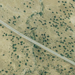 Satellite imagery of survey_point, ES