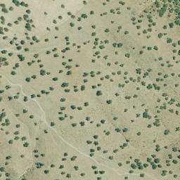 Satellite imagery of survey_point, ES