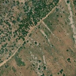 Satellite imagery of Sierra de la Lobera, ES