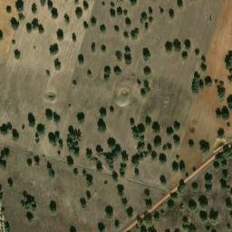 Satellite imagery of survey_point, ES