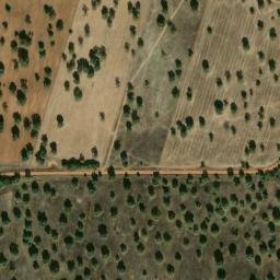 Satellite imagery of survey_point, ES