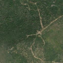 Satellite imagery of Sierra de la Velasca, ES
