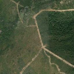 Satellite imagery of Sierra de la Velasca, ES