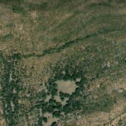 Satellite imagery of survey_point, ES