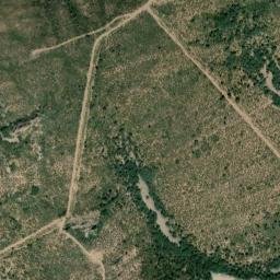 Satellite imagery of survey_point, ES