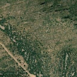 Satellite imagery of survey_point, ES