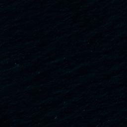 Satellite imagery of Ákra Gregáli, GR