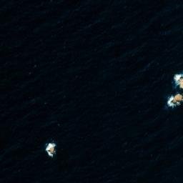 Satellite imagery of Ákra Gregáli, GR