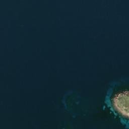 Satellite imagery of Vráchos Fítsos, GR