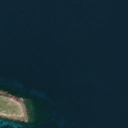 Satellite imagery of Vráchos Fítsos, GR