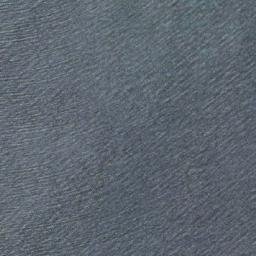 Satellite imagery of Yumru Burnu, TR