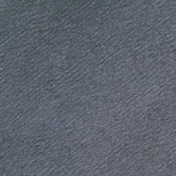 Satellite imagery of Yumru Burnu, TR