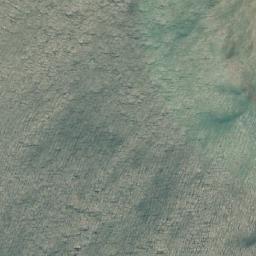 Satellite imagery of Eğribucak Burnu, TR