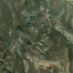 Satellite imagery of Gora Nagazhir, AZ