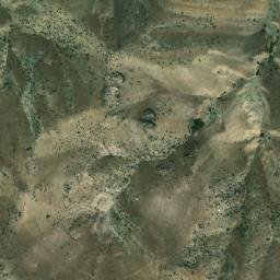 Satellite imagery of Gora Nagazhir, AZ