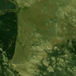 Satellite imagery of Garrnakanj, AM