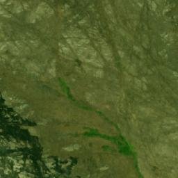 Satellite imagery of Garrnakanj, AM
