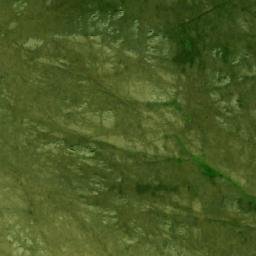 Satellite imagery of Garrnakanj, AM