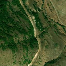 Satellite imagery of Sanjaravazi, AM
