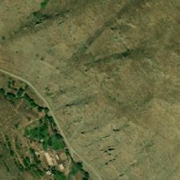 Satellite imagery of Sanjaravazi, AM