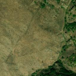 Satellite imagery of Sanjaravazi, AM