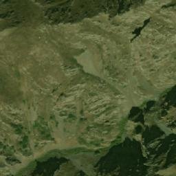 Satellite imagery of Karmragom, AM