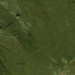 Satellite imagery of Karmragom, AM