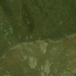 Satellite imagery of K’arrasunk’, AM