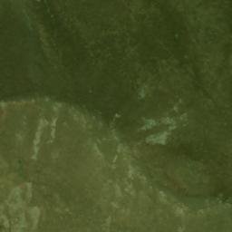 Satellite imagery of K’arrasunk’, AM