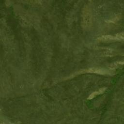 Satellite imagery of K’arrasunk’, AM