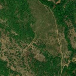 Satellite imagery of Salk’ar, AM