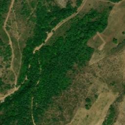 Satellite imagery of Salk’ar, AM