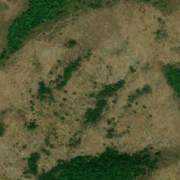 Satellite imagery of Avazahank’, AM