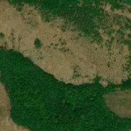 Satellite imagery of Tsltslanak’ar, AM