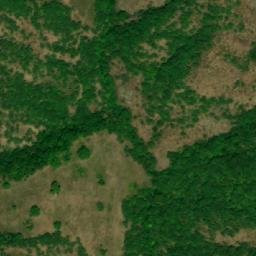 Satellite imagery of Tsltslanak’ar, AM