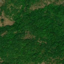 Satellite imagery of Ishkhanat’umb, AM