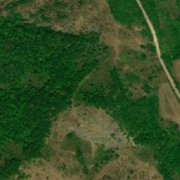 Satellite imagery of Ishkhanat’umb, AM