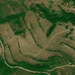 Satellite imagery of Ishkhanat’umb, AM