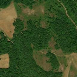 Satellite imagery of But’khach’, AM