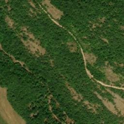 Satellite imagery of But’khach’, AM