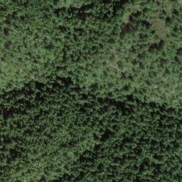 Satellite imagery of Greenough Ridge, US