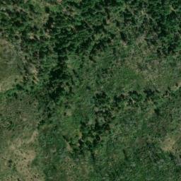 Satellite imagery of Sumner Ridge, US