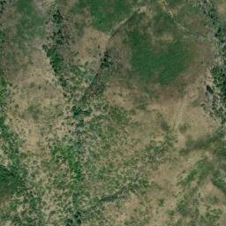 Satellite imagery of Sullivan Ridge, US