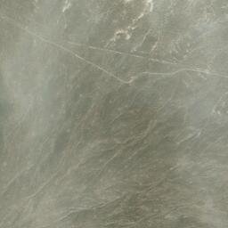 Satellite imagery of Wildcat Scarp, US
