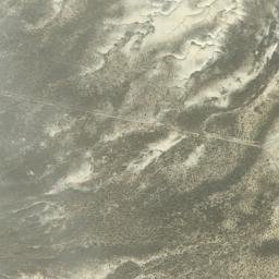 Satellite imagery of Wildcat Scarp, US