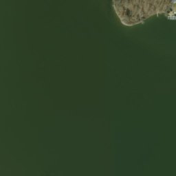 Satellite imagery of Riddle Point, US