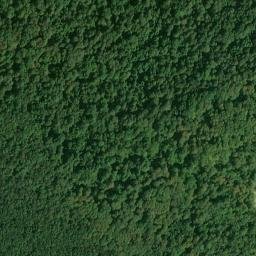 Satellite imagery of Farrell Hill, US